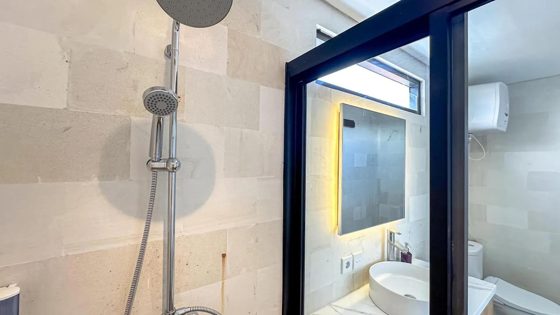 Olala Loft Seminyak Apartment Seminyak (Bali)